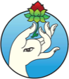 Персон