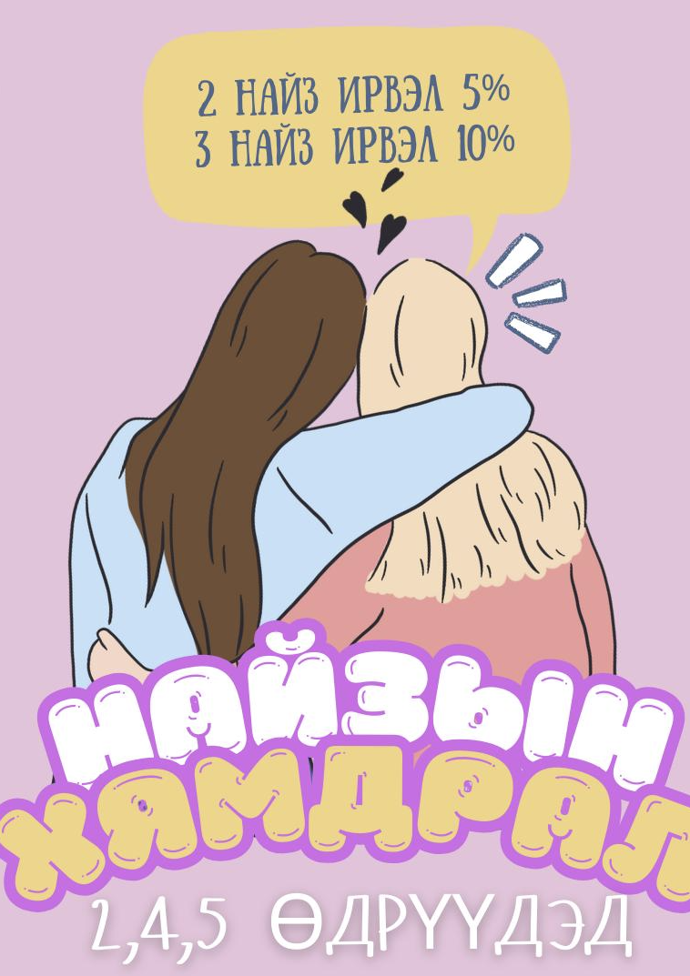 G цэг хаана байдаг вэ